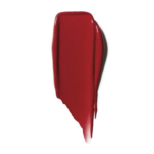 MAC Lustreglass Sheer-Shine Lipstick