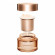 CLARINS Extra-Firming Day Cream All Skin Types Refill 