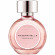 ROCHAS Mademoiselle Rochas 30 ml
