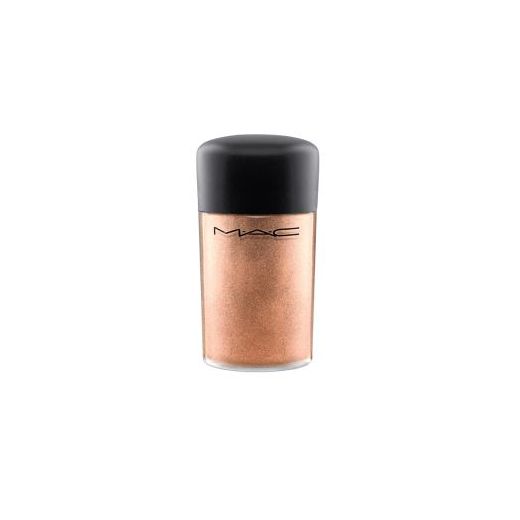 MAC Pigment Tan (Acu ēnas)