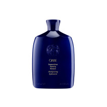 ORIBE Supershine Hydrating Shampoo 