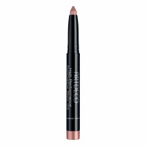 ARTDECO High Performance Eyeshadow Stylo