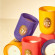 SOL DE JANEIRO Cheirosa 59 Candle