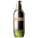 LA MER The Regenerating Serum