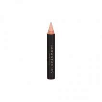 ANASTASIA BEVERLY HILLS Pro Pencil