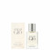 ARMANI Acqua di Giò Eau de Toilette