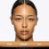 MAC Studio Radiance Skin Tint Stick