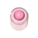 BANILA CO Romantic Blush Lip & Cheek