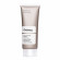 THE ORDINARY Salicylic Acid 2% Masque 