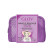 GLOV Travel Set Purple