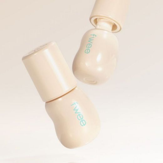 FWEE 4D Voluming Plumper
