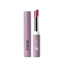 Paese Nanorevit Satin Lipstick