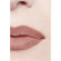 CHANEL CRAYON LÈVRES