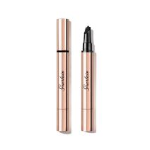 GUERLAIN Mad Eyes Brow Framer 