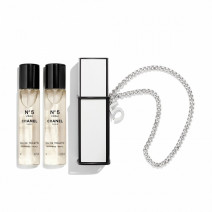 CHANEL  N°5 L'EAU 