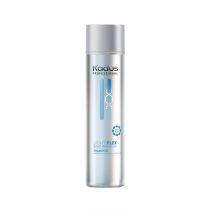 Kadus Professional Lightplex Bond Retention Shampoo