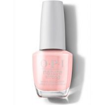 OPI Nature Strong We Canyon Do Better 