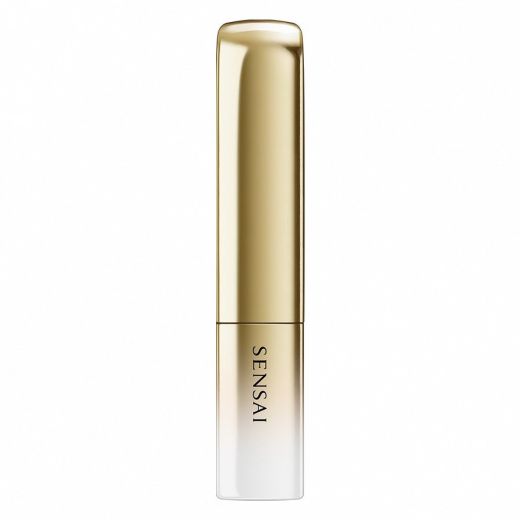 SENSAI Lipstick Holder Gold 