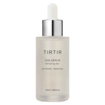 TIRTIR SOS Serum