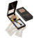  CHRISTIAN FAYE Semi Permanent Eyebrow Makeup Kit
