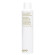EVO Miss Malleable Flexible Hairspray 300 ml