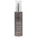 Sarah Chapman Liquid Facial D-Stress