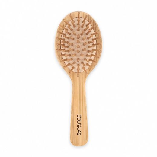DOUGLAS COLLECTION ACCESSORIES Mini Cushion Brush