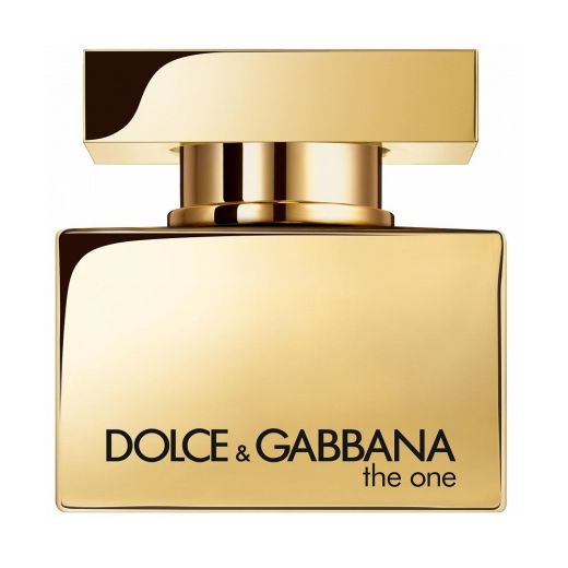 DOLCE&GABBANA The One Gold 