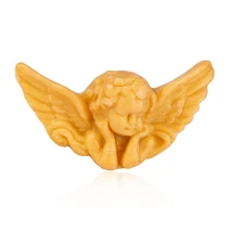 ACCENTRA Body Luxury Angel Hand Soap