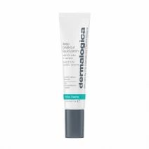 DERMALOGICA Deep Breakout Liquid Patch 15 ml