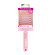 BrushWorks Blow Dry Paddle Brush