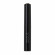  DOUGLAS COLLECTION DOUGLAS MAKE UP 24h Brow Control