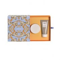 Comfort Zone Tranquillity™ Kit