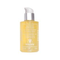 SISLEY Gentle Cleansing Gel With Tropical Resins