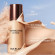 GUERLAIN Terracotta Le Teint Matte Fluid