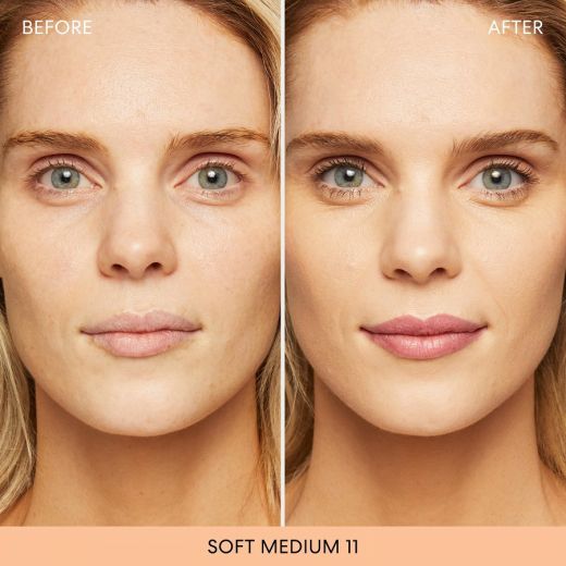 BAREMINERALS Original Loose Foundation - SPF 15