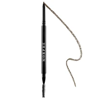 Morphe Micro Brow Pencil