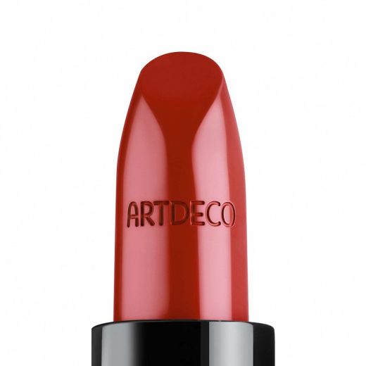 ARTDECO Couture Lipstick Refill 510 Red Romance