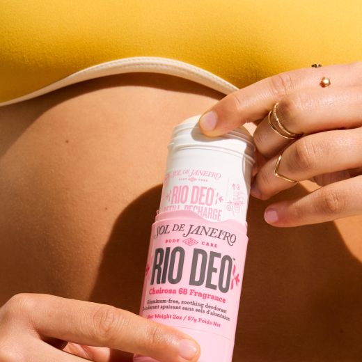  SOL DE JANEIRO Rio Deo 68 Refill