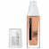 MAYBELLINE NEW YORK Super Stay Active Wear 30H Foundation