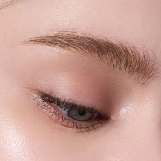 DEAR DAHLIA Perfect Brow Volumizing Tinted Gel