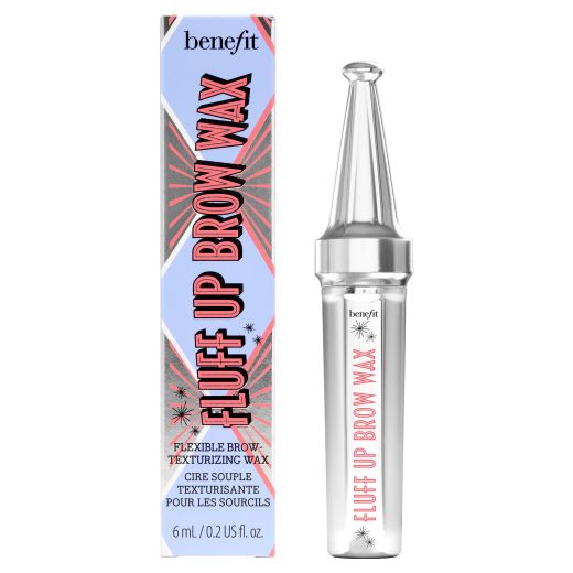 Benefit Fluff Up Brow Wax