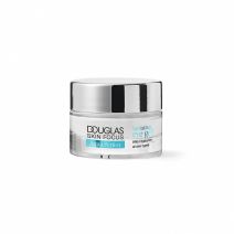 DOUGLAS COLLECTION SKIN FOCUS Aqua Perfect Hydrating Eye Gel