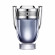 RABANNE Invictus EDT 50 ml