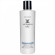 ANTONIO AXU Volumizing Shampoo