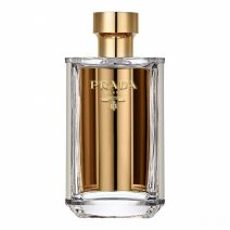 PRADA La Femme EDP