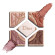 DIOR Diorshow 5 Couleurs