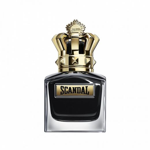 JEAN PAUL GAULTIER Scandal Pour Homme le Parfum