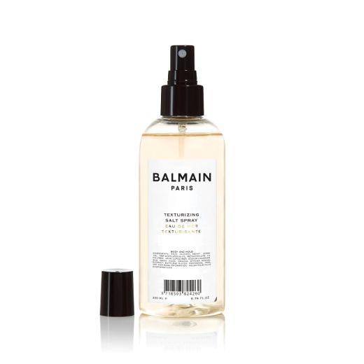 BALMAIN Texturizing Salt Spray