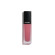 CHANEL ROUGE ALLURE INK FUSION,  NR. 806 - PINK BROWN